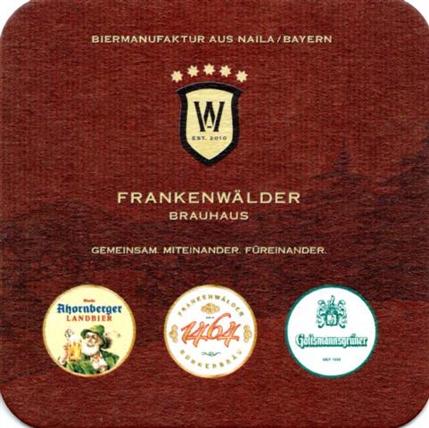 naila ho-by frank quad 3a (185-u 3 biermarken)